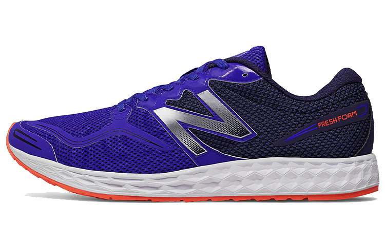 New Balance Fresh Foam Veniz MVNZRP1