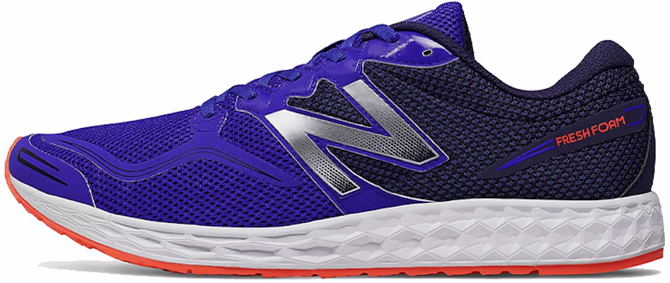 New Balance Fresh Foam Veniz Lelaki Perempuan Kasut Larian MVNZRP1 Buy New Balance Fresh Foam Veniz Lelaki Perempuan Kasut Larian MVNZRP1