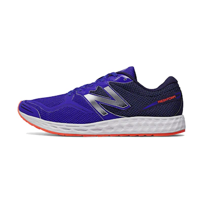 NB Fresh Foam Veniz