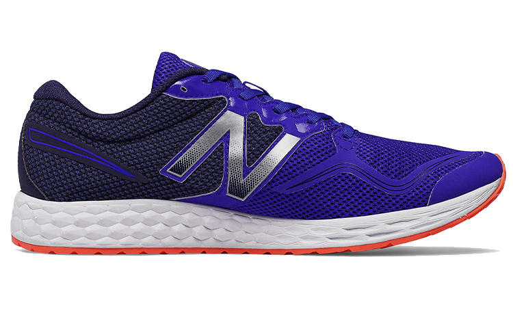 Order 뉴발란스 프레시폼 베니즈 (New Balance Fresh Foam Beniz) MVNZRP1
