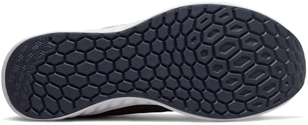 New Balance Fresh Foam Vero Racer 'Hitam Biru' MVRCRLN1 Purchase New Balance Fresh Foam Vero Racer 'Hitam Biru' MVRCRLN1