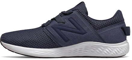 New Balance Fresh Foam Vero Racer 'Blue' MVRCRRT1 New Balance Fresh Foam Vero Racer 'Blue' MVRCRRT1