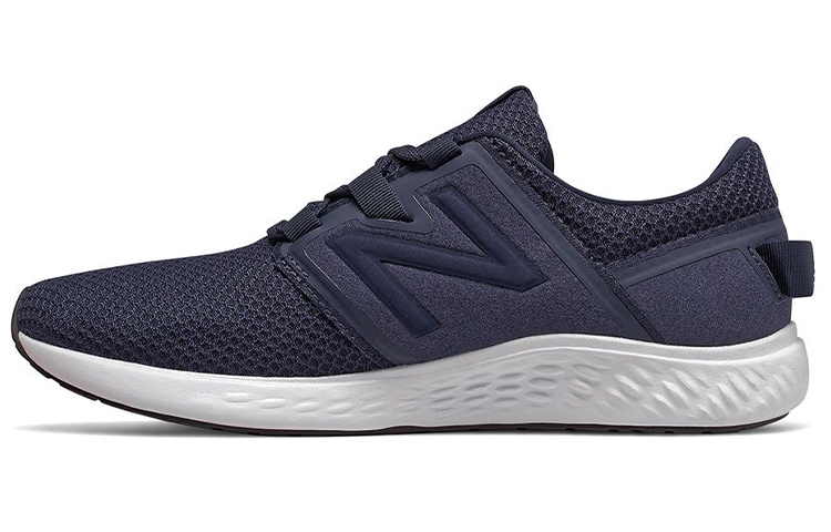 New Balance Fresh Foam Vero Racer 'Blue' MVRCRRT1