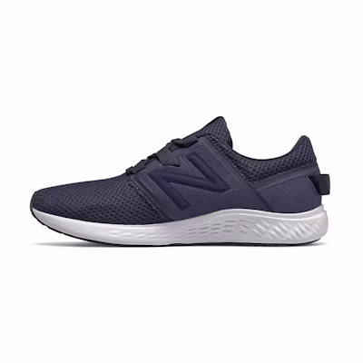 NB Fresh Foam Vero Racer 'Blue'
