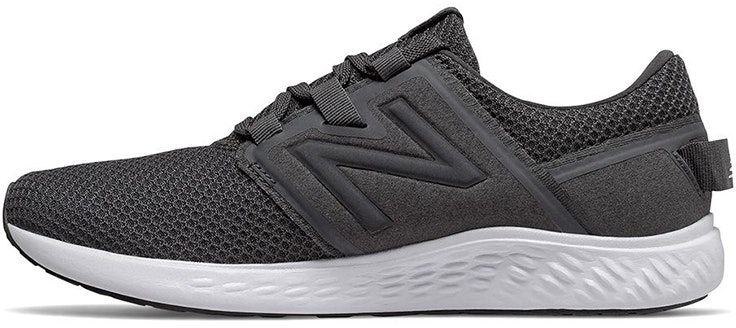 new-balance-fresh-foam-vero-racer-whale-grey-mvrcrrk-1