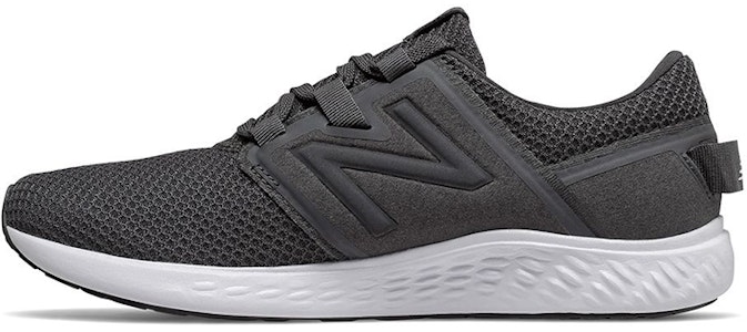 New Balance Fresh Foam Vero Racer 'Gris' MVRCRRK1 Buy New Balance Fresh Foam Vero Racer 'Gris' MVRCRRK1
