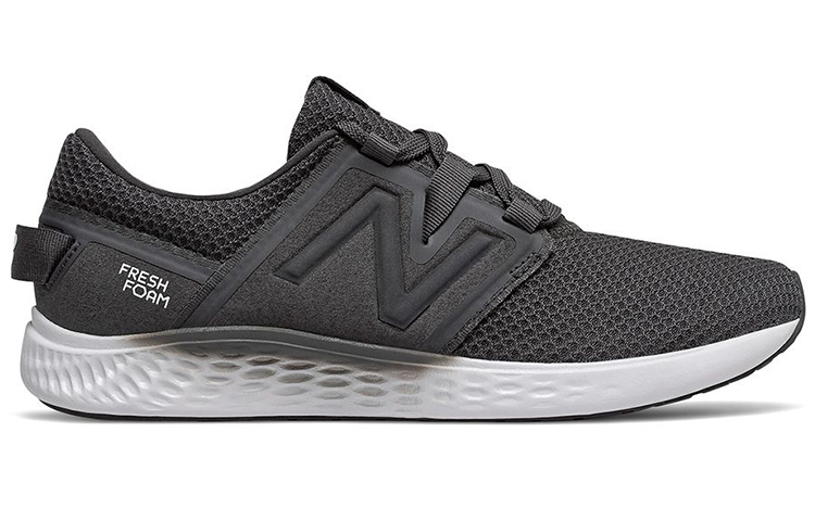 Order New Balance Fresh Foam Vero Racer 鯨灰色