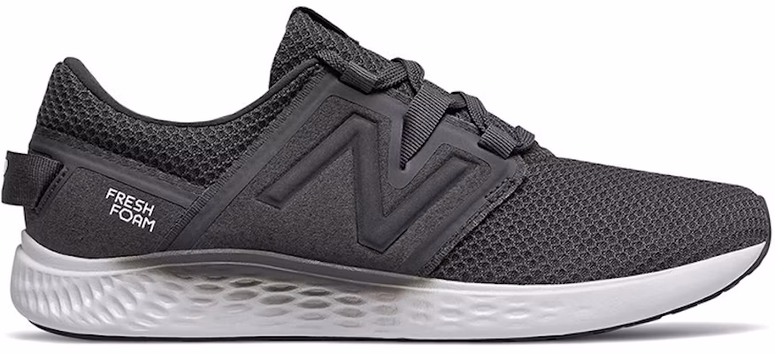 New Balance Fresh Foam Vero Racer 鯨灰色 Order New Balance Fresh Foam Vero Racer 鯨灰色