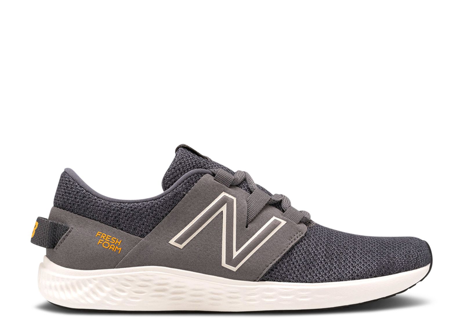 Buy New Balance Fresh Foam Vero Racer V1 'Castlerock' MVRCRHG1