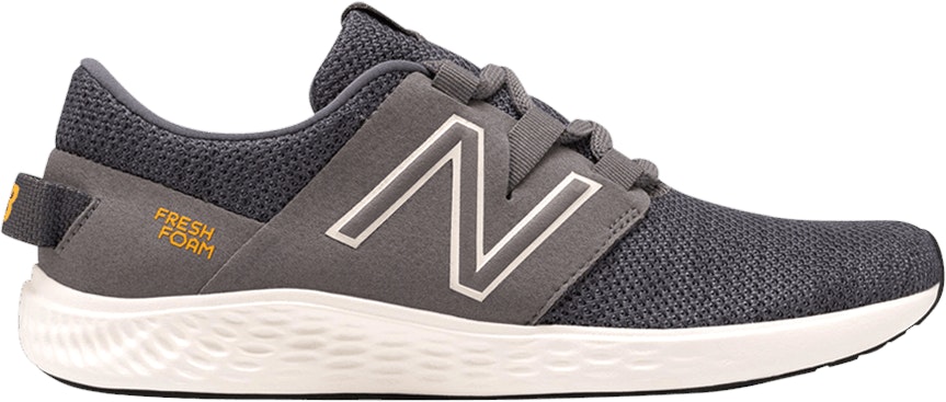 new-balance-fresh-foam-vero-racer-v1-castlerock