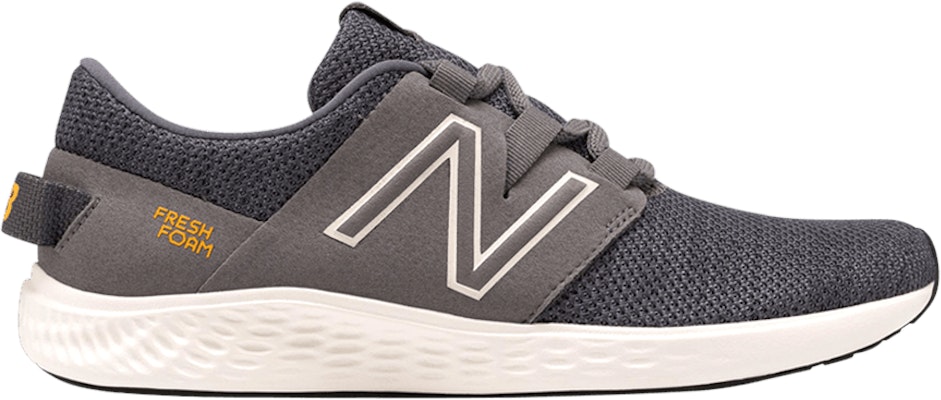 新百倫 Fresh Foam Vero Racer V1 "城堡灰" MVRCRHG1 Buy 新百倫 Fresh Foam Vero Racer V1 "城堡灰" MVRCRHG1