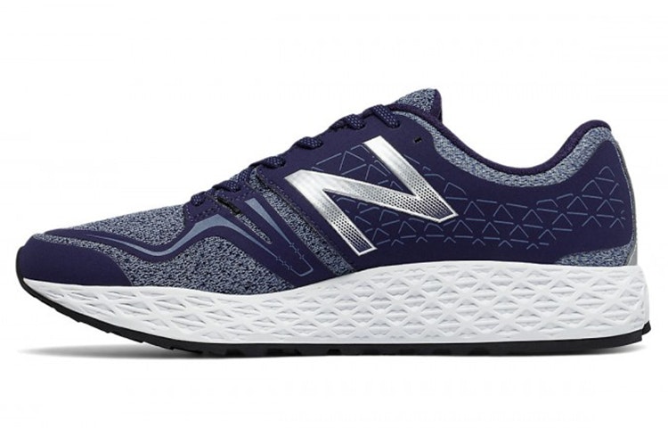 new-balance-fresh-foam-vongo-blue-grey-mvngobh