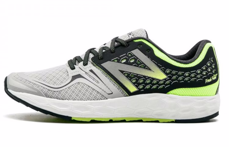 new-balance-fresh-foam-vongo-grey-green-colorblock-mvngowg