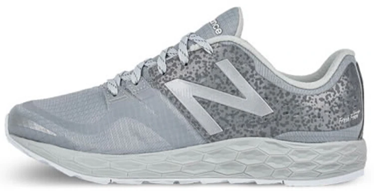new-balance-fresh-foam-vongo-moon-phase-mvngosl