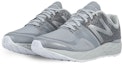 Order New Balance Fresh Foam Vongo Moon Phase Rendah Kelabu 'Kelabu Putih' MVNGOSL