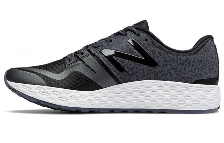 Buy New Balance Fresh Foam Vongo Fasa Bulan MVNGOBK