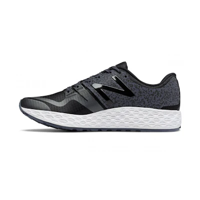 NB Fresh Foam Vongo Moon Phase