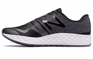 New Balance Fresh Foam Vongo Moon Phase MVNGOBK New Balance Fresh Foam Vongo Moon Phase MVNGOBK