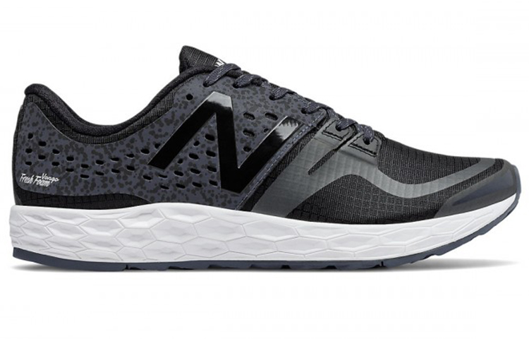 NB Fresh Foam Vongo Moon Phase 圖 2