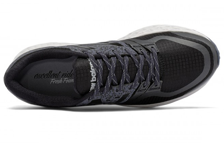 NB Fresh Foam Vongo Moon Phase 圖 3