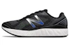 Buy New Balance Fresh Foam Vongo v2 ''Zwart Grijs'' MVNGOBB2