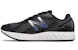 New Balance Fresh Foam Vongo v2 'Hitam Kelabu' MVNGOBB2