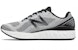 New Balance Fresh Foam Vongo v2 'Hitam Kelabu' MVNGOGG2