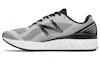 Buy New Balance Fresh Foam Vongo v2 'Hitam Kelabu' MVNGOGG2