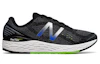 Order New Balance Fresh Foam Vongo v2 ''Zwart Grijs'' MVNGOBB2