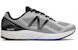 New Balance Fresh Foam Vongo v2 'Hitam Kelabu' MVNGOGG2