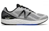 Order New Balance Fresh Foam Vongo v2 'Hitam Kelabu' MVNGOGG2