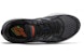 New Balance Fresh Foam Vongo v2 'Hitam Kelabu' MVNGOBB2