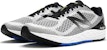 New Balance Fresh Foam Vongo v2 'Hitam Kelabu' MVNGOGG2