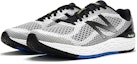 Lookbook New Balance Fresh Foam Vongo v2 'Hitam Kelabu' MVNGOGG2