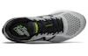 Shop New Balance Fresh Foam Vongo v2 ''Nero Grigio'' MVNGOGG2