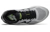 Shop New Balance Fresh Foam Vongo v2 'Hitam Kelabu' MVNGOGG2
