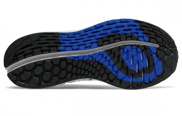 Purchase New Balance Fresh Foam Vongo v2 'Negro Gris' MVNGOGG2