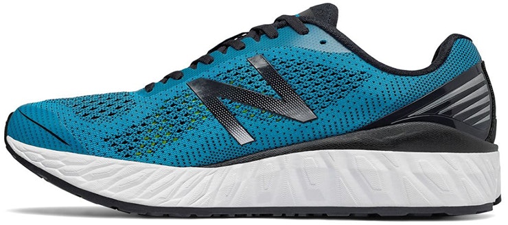 new-balance-fresh-foam-vongo-v2-bihai-blue-mvngoyb-2