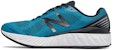 New Balance Fresh Foam Vongo v2 'Biru' MVNGOYB2