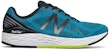 New Balance Fresh Foam Vongo v2 'Biru' MVNGOYB2
