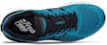 New Balance Fresh Foam Vongo v2 'Biru' MVNGOYB2