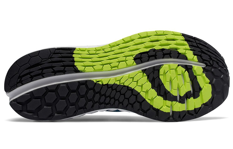 Shop ニューバランス フレッシュフォーム ヴォンゴ v2 ブルー MVNGOYB2