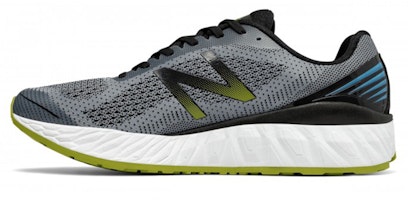 New Balance Fresh Foam Vongo V2 'Grey' MVNGONM2 New Balance Fresh Foam Vongo V2 'Grey' MVNGONM2