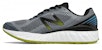 New Balance Fresh Foam Vongo V2 'Kelabu' MVNGONM2