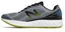 Buy New Balance Fresh Foam Vongo V2 'Kelabu' MVNGONM2
