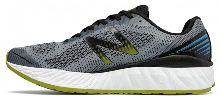 new-balance-fresh-foam-vongo-v2-grey-mvngonm-2