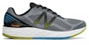 New Balance Fresh Foam Vongo V2 'Kelabu' MVNGONM2
