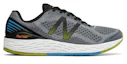 Order New Balance Fresh Foam Vongo V2 ''Grau'' MVNGONM2