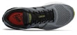 New Balance Fresh Foam Vongo V2 'Kelabu' MVNGONM2