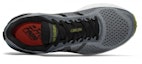 Lookbook New Balance Fresh Foam Vongo V2 'Kelabu' MVNGONM2